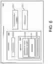 Fig. 07 - Systems and methods for detecting wrong way travel of a vehicle