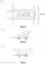 Fig. 03 - Roadway safety system
