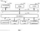 Fig. 06 - METHOD OF CONTROLLING TRAFFIC, ELECTRONIC DEVICE, ROADSIDE DEVICE, CLOUD CONTROL PLATFORM, AND STORAGE MEDIUM