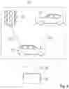 Fig. 04 - Methods, computer programs, communication circuits for communicating in a tele-operated driving session, vehicle and remote control center for controlling a vehicle from remote