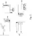 Fig. 03 - Bidirectional interactive traffic-control management system