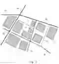 Fig. 02 - Traffic management system, traffic management method, and traffic management program