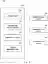 Fig. 03 - Traffic management system, traffic management method, and traffic management program
