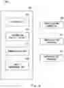 Fig. 07 - Traffic management system, traffic management method, and traffic management program