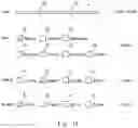 Fig. 13 - Traffic management system, traffic management method, and traffic management program