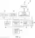 Fig. 05 - Systems and methods for relative pose determination and field enforcement of materials handling vehicles using ultra-wideband radio technology