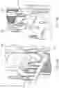 Fig. 17 - Systems and methods for relative pose determination and field enforcement of materials handling vehicles using ultra-wideband radio technology