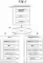 Fig. 03 - System for analyzing boarding status of passengers at a vehicle stop