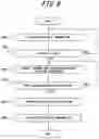 Fig. 05 - System for analyzing boarding status of passengers at a vehicle stop