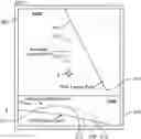 Fig. 01 - SYSTEMS AND METHODS FOR VISUALIZING AN ASSUMED LATERAL AND VERTICAL FLIGHT PATH ON AN AVIONIC DISPLAY