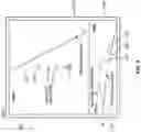 Fig. 03 - SYSTEMS AND METHODS FOR VISUALIZING AN ASSUMED LATERAL AND VERTICAL FLIGHT PATH ON AN AVIONIC DISPLAY