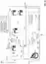 Fig. 12 - Predictive building emergency training and guidance system