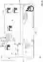 Fig. 14 - Predictive building emergency training and guidance system