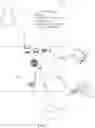 Fig. 02 - Augmented reality for vehicle operations