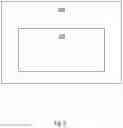 Fig. 03 - APPARATUS TO ASSIST A USER TO REMEMBER THE IDENTITY OF A PERSON