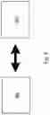 Fig. 06 - APPARATUS TO ASSIST A USER TO REMEMBER THE IDENTITY OF A PERSON