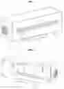 Fig. 04 - Performance coaching apparatus and method