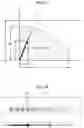 Fig. 06 - Performance coaching apparatus and method