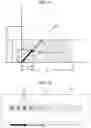 Fig. 07 - Performance coaching apparatus and method