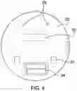 Fig. 04 - Bathroom Hygiene Training System