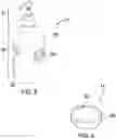 Fig. 05 - Bathroom Hygiene Training System