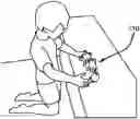 Fig. 01 - Personal Hygiene System