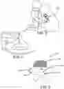 Fig. 03 - Personal Hygiene System