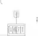 Fig. 02 - Secure tactile display systems
