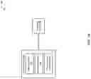 Fig. 03 - Secure tactile display systems