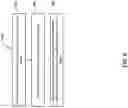 Fig. 09 - Secure tactile display systems