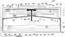 Fig. 01 - Physiologically-correct electro-mechanical Lung Simulator