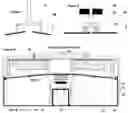 Fig. 04 - Physiologically-correct electro-mechanical Lung Simulator