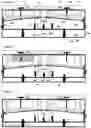 Fig. 08 - Physiologically-correct electro-mechanical Lung Simulator