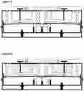 Fig. 09 - Physiologically-correct electro-mechanical Lung Simulator