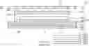 Fig. 01 - Display device that prevents edge burn-in