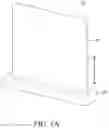 Fig. 02 - Display device that prevents edge burn-in