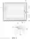 Fig. 06 - Display device that prevents edge burn-in