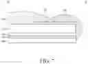 Fig. 10 - Display device that prevents edge burn-in