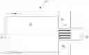Fig. 01 - Flexible display panel and curved display screen