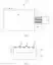 Fig. 02 - Flexible display panel and curved display screen