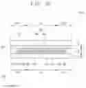 Fig. 07 - Display device