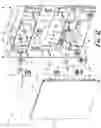 Fig. 03 - LED MODULE POSITIONING SYSTEM