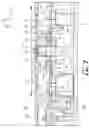 Fig. 08 - LED MODULE POSITIONING SYSTEM