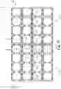 Fig. 10 - LED MODULE POSITIONING SYSTEM
