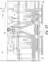 Fig. 12 - LED MODULE POSITIONING SYSTEM