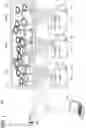Fig. 02 - Display system, display device, and display method