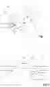 Fig. 02 - Horizontal position determination for displaying virtual objects in a head-up display