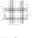 Fig. 02 - Test circuit, array substrate, and display panel