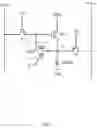 Fig. 03 - Test circuit, array substrate, and display panel