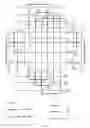 Fig. 05 - Test circuit, array substrate, and display panel
